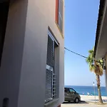 Feriehus La Scilla