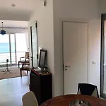 Feriehus La