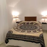 Feriehus La