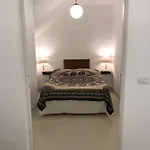 Feriehus La Scilla