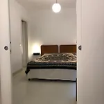 Feriehus La *
