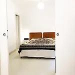 Feriehus La Scilla