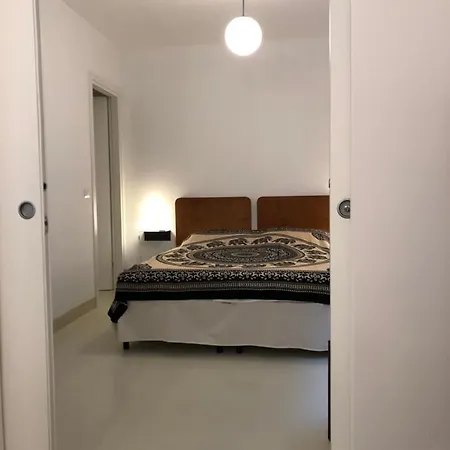 Hébergement de vacances La *