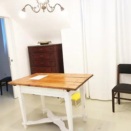 La שילה